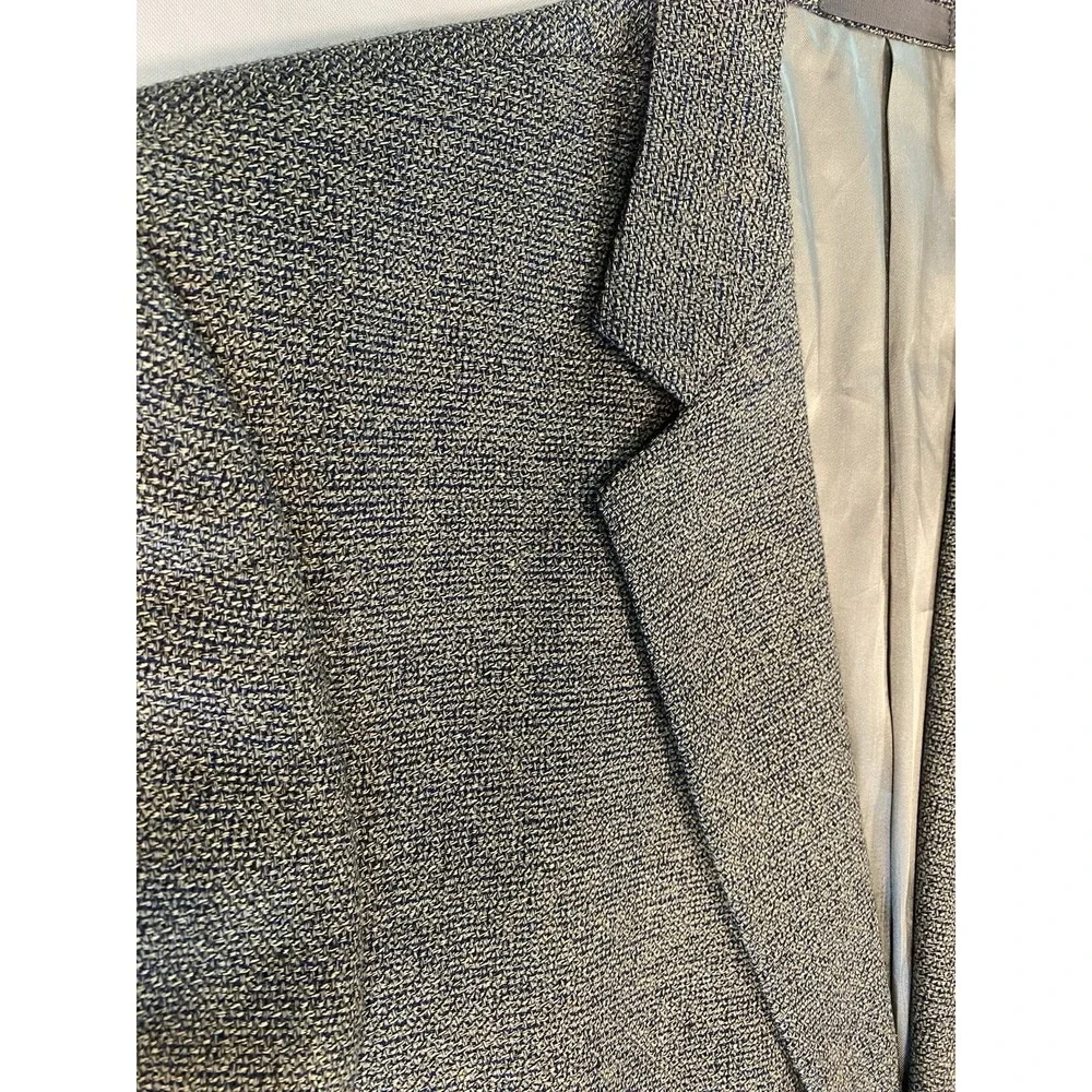 TALLIA uomo single